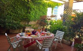 Bnb I Love Milano